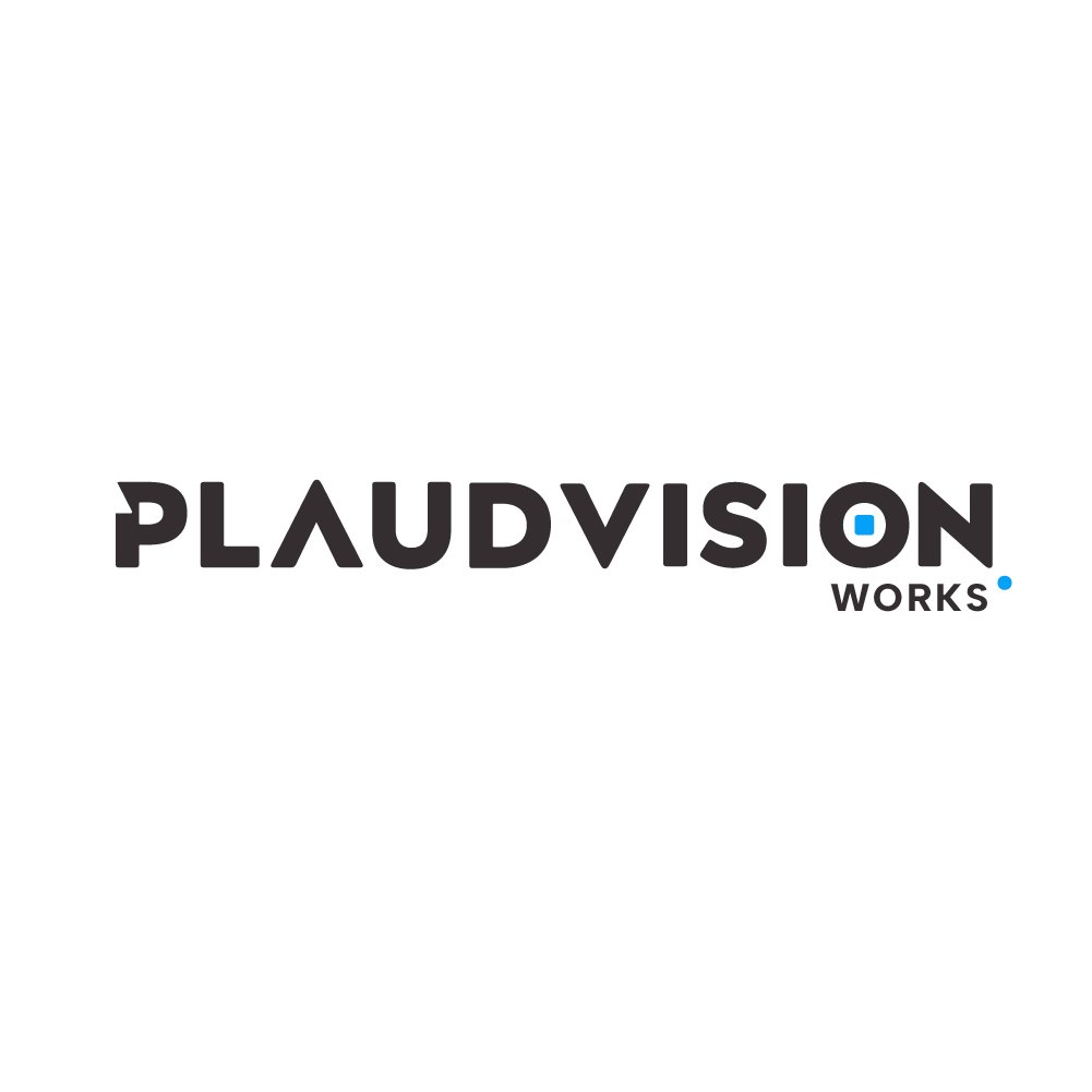 Plaud Vision Works