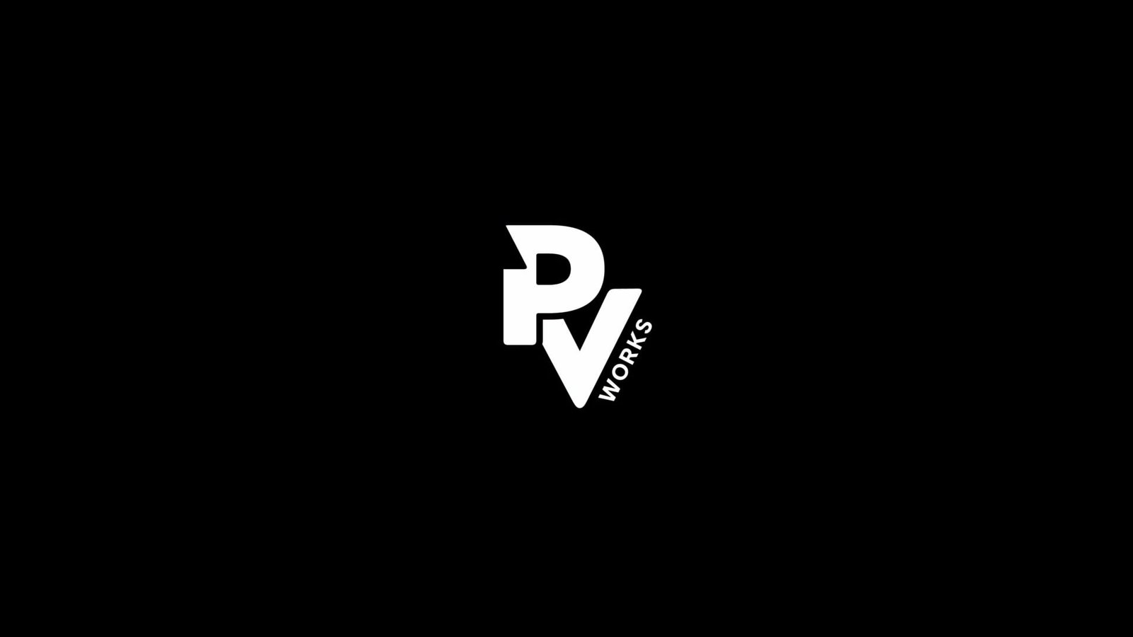 Demo reel de Plaud Vision Works